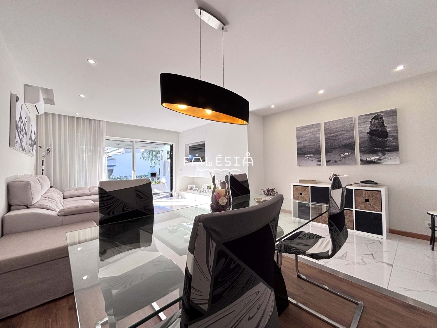  kaufen Haus Albufeira Albufeira 3