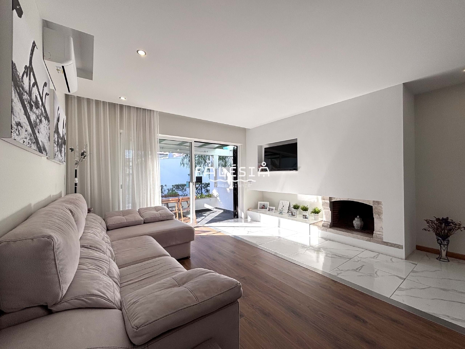  kaufen Haus Albufeira Albufeira 4