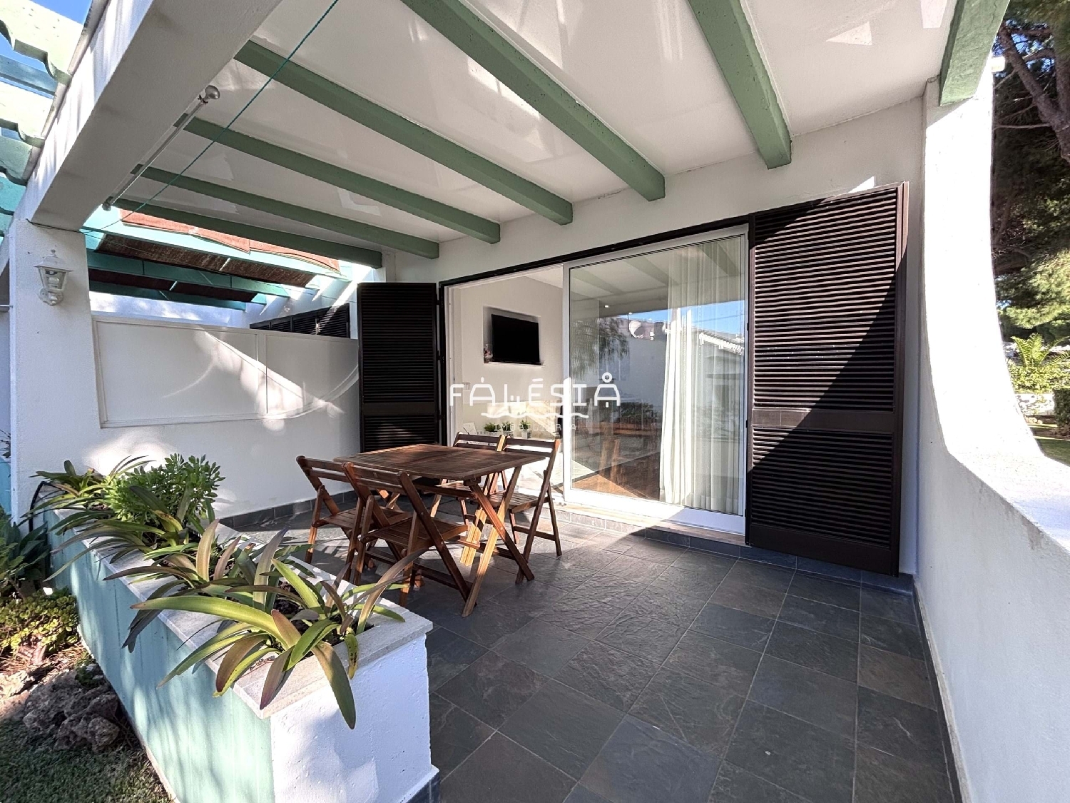  kaufen Haus Albufeira Albufeira 6