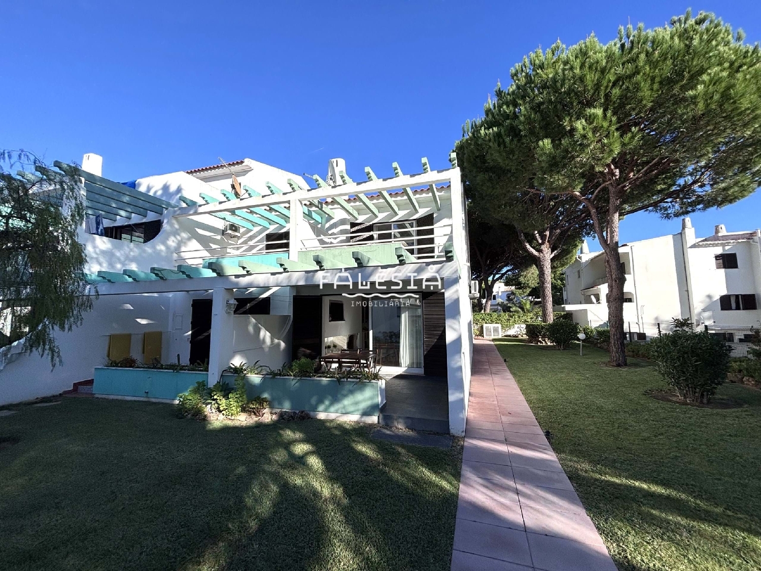  kaufen Haus Albufeira Albufeira 7