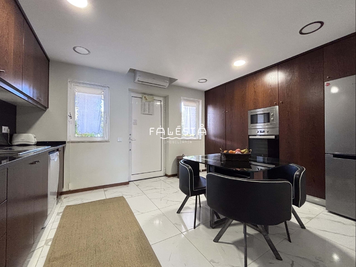  kaufen Haus Albufeira Albufeira 8