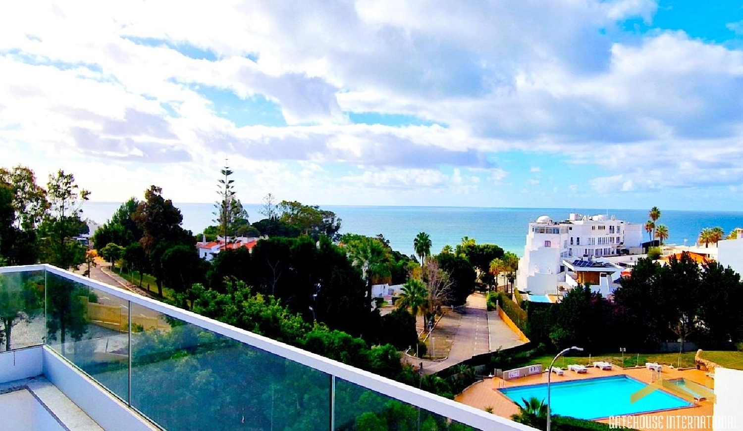  köpa hus Albufeira Albufeira 2