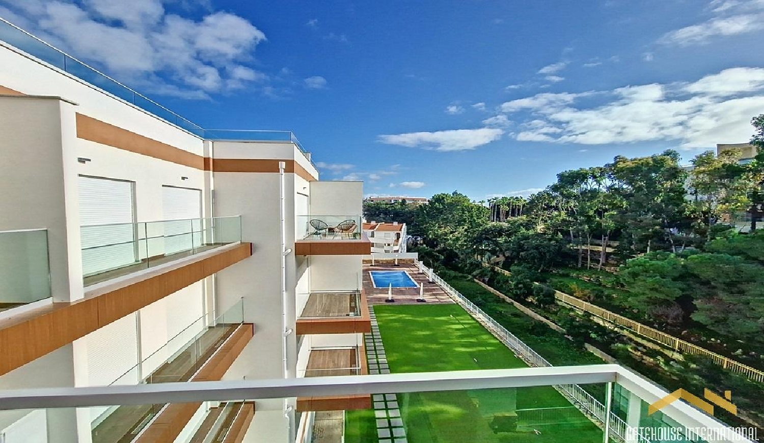  köpa hus Albufeira Albufeira 3