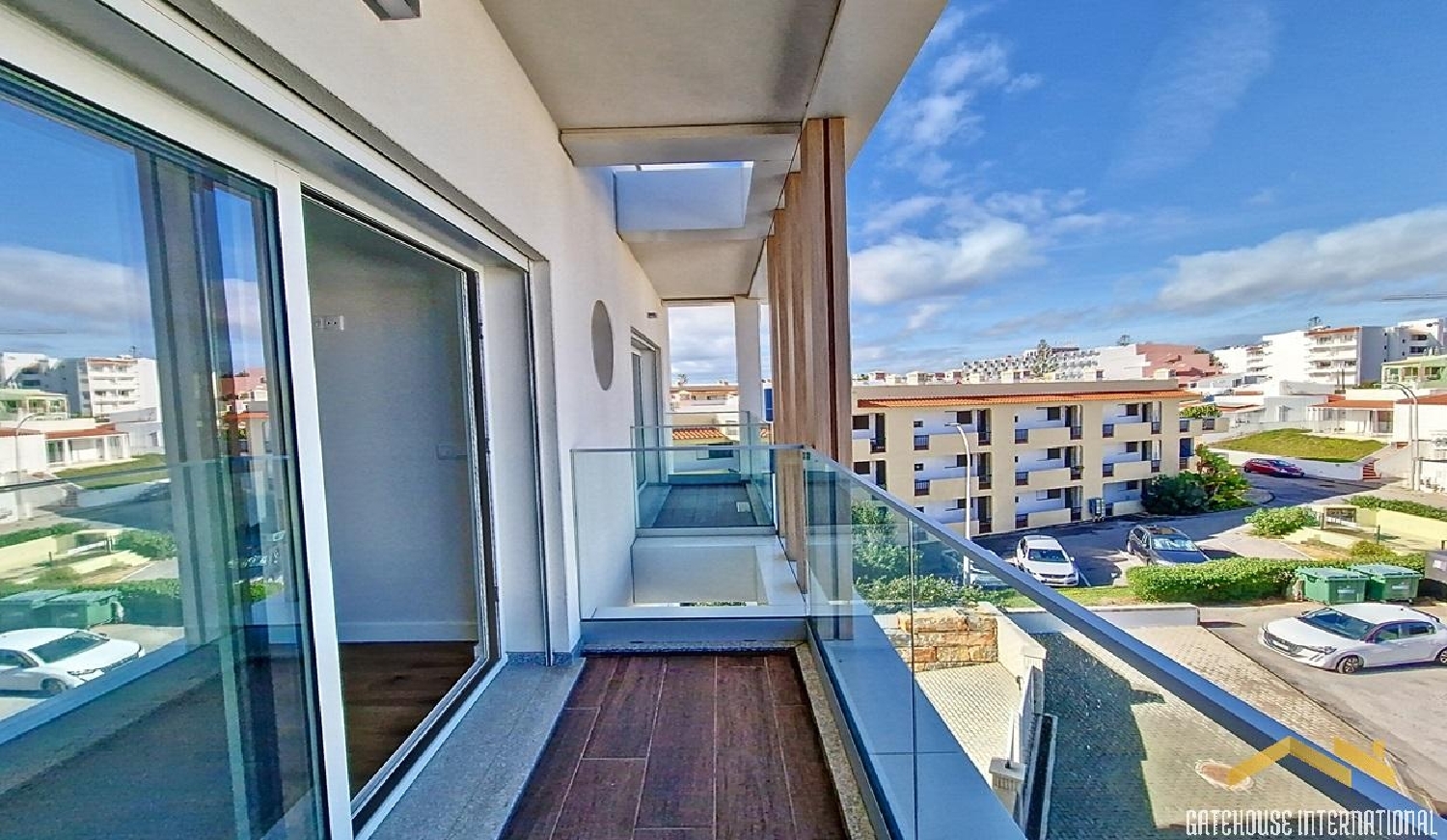  köpa hus Albufeira Albufeira 5