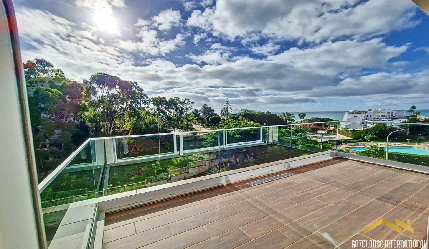  köpa hus Albufeira Albufeira 6