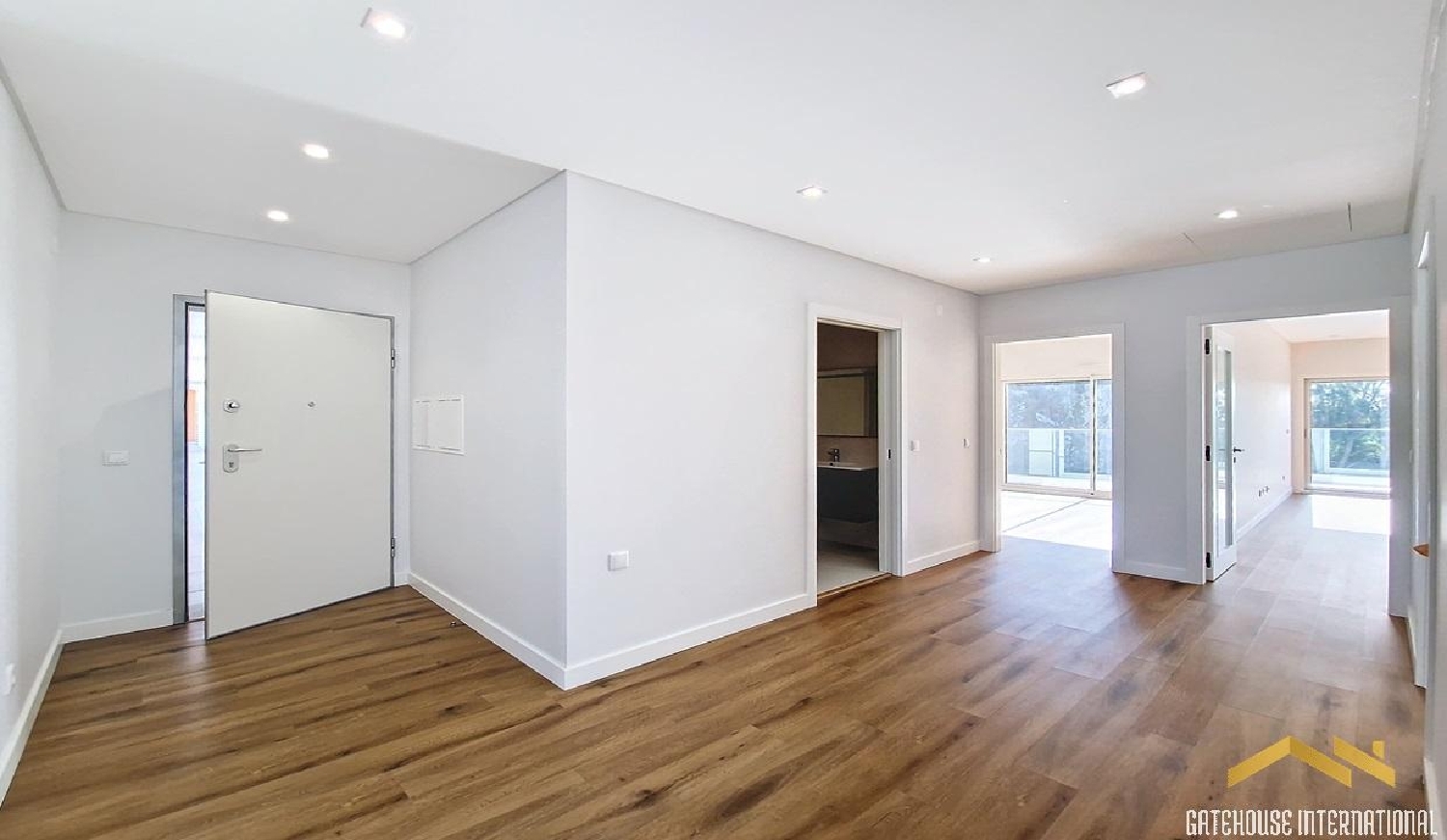  köpa hus Albufeira Albufeira 7