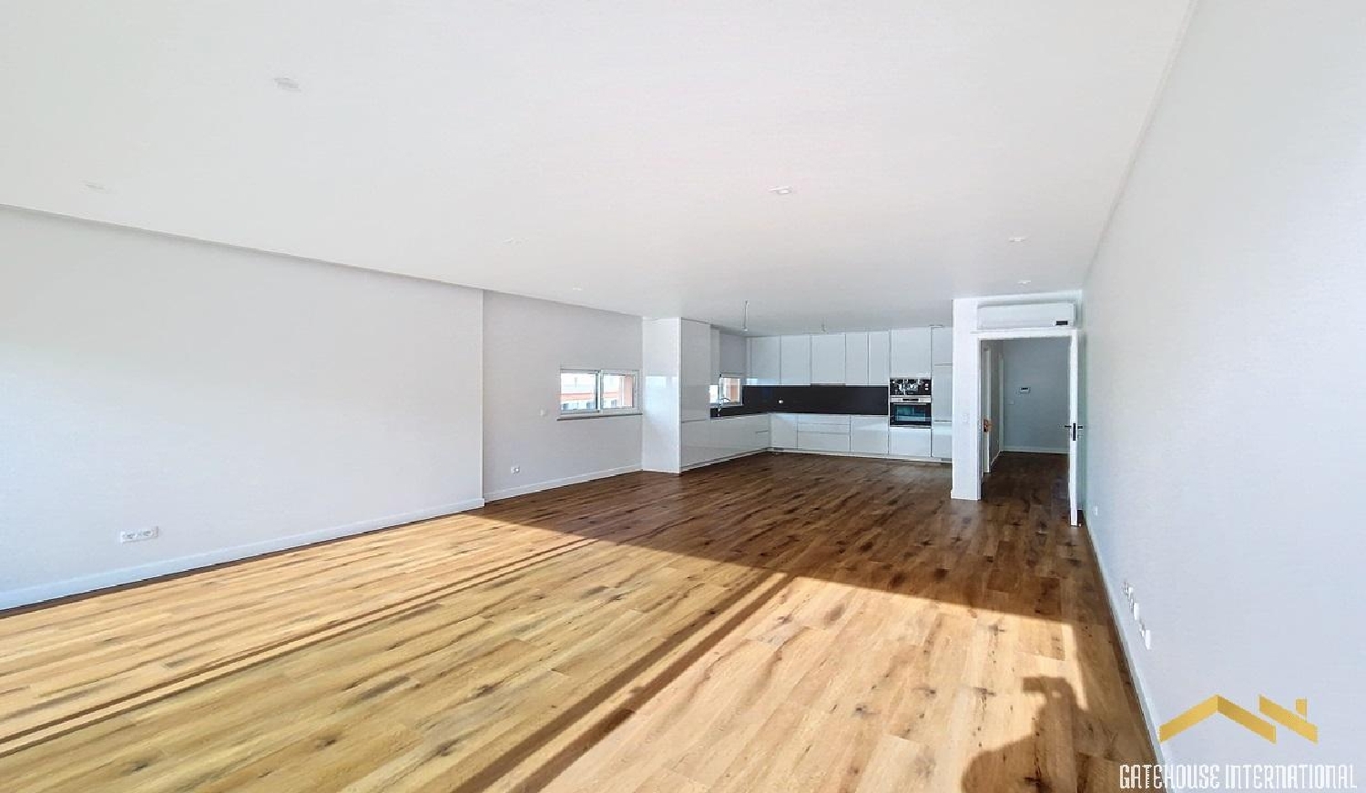  köpa hus Albufeira Albufeira 8