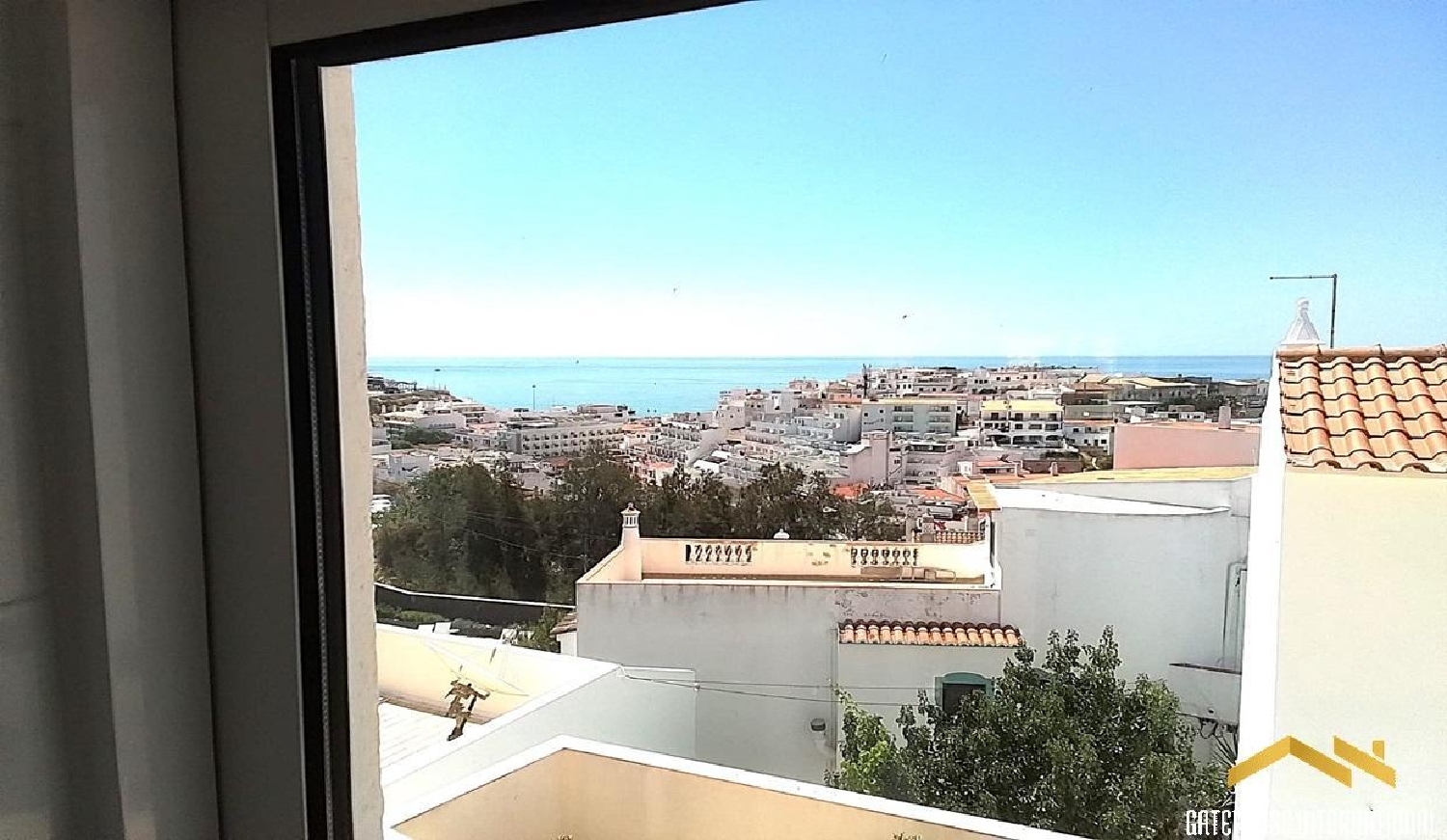 köpa hus Albufeira Albufeira 2