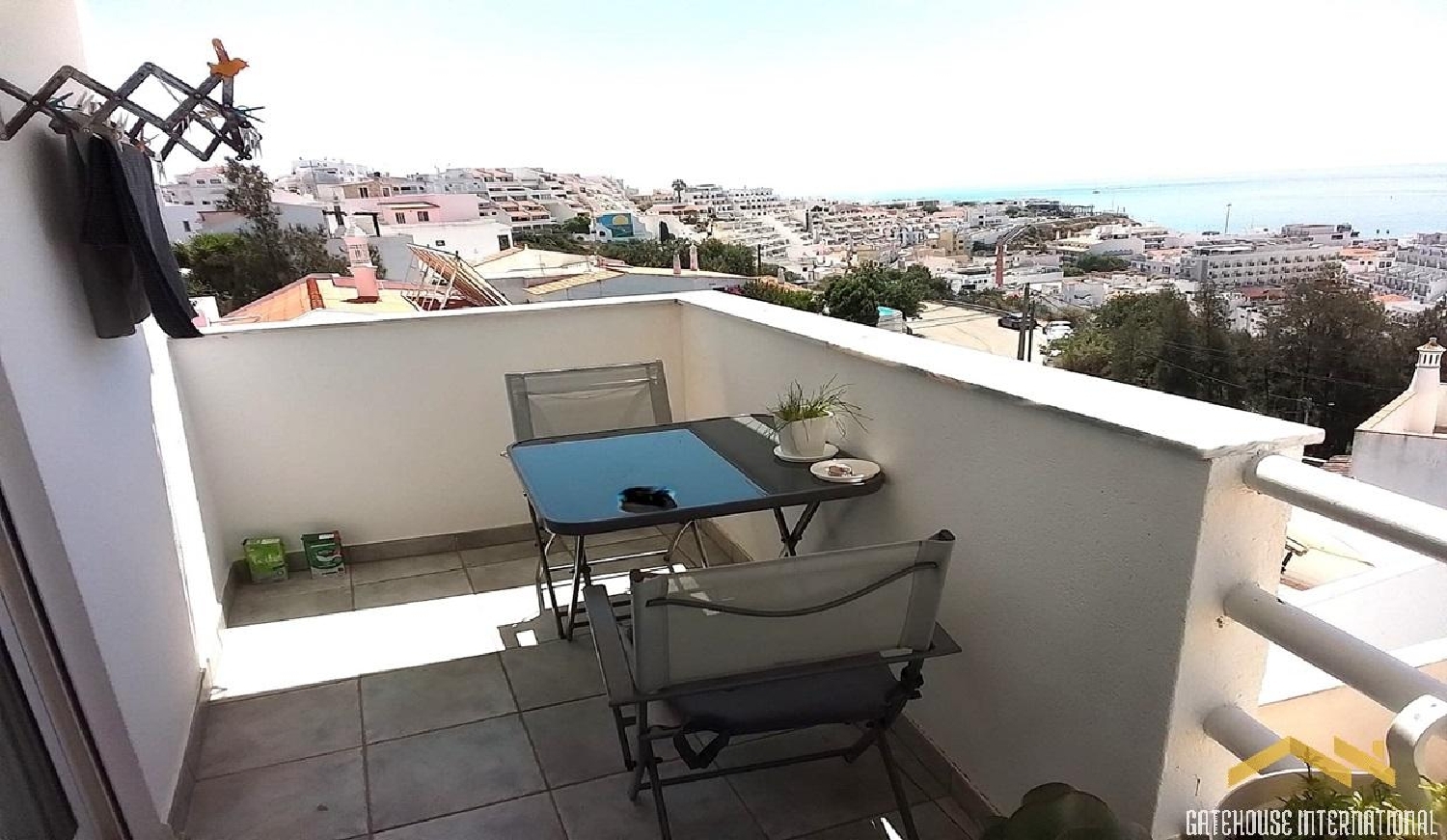 köpa hus Albufeira Albufeira 3