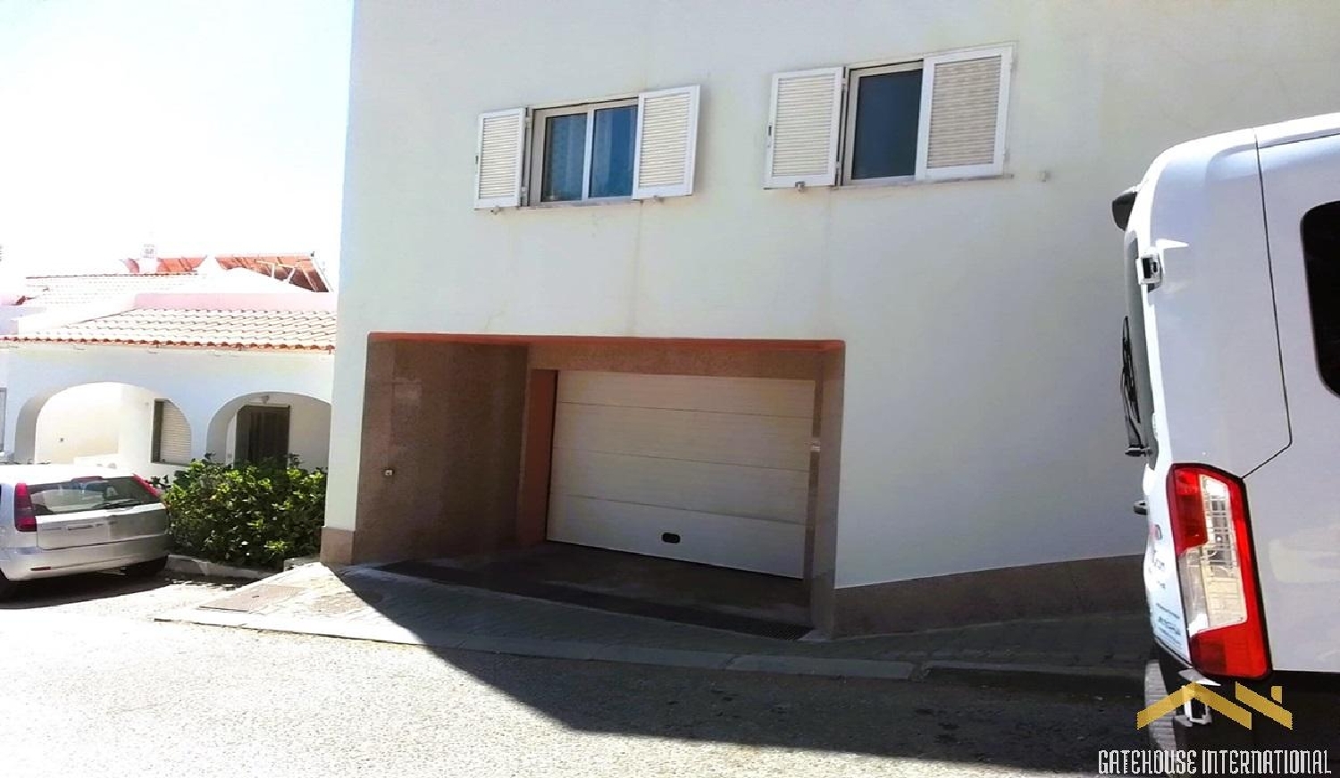 köpa hus Albufeira Albufeira 5