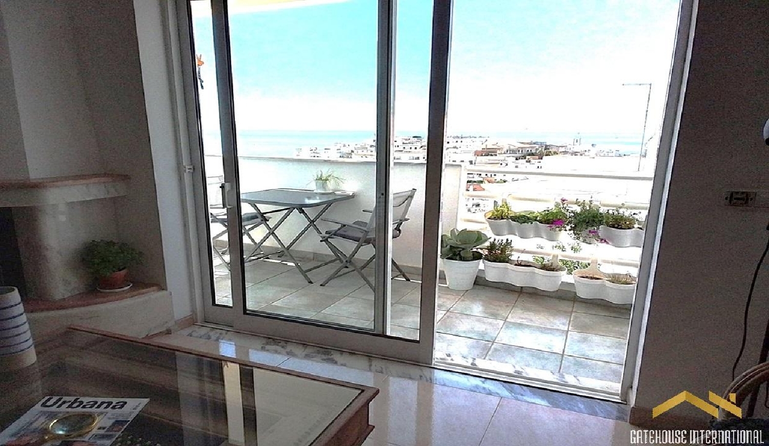 köpa hus Albufeira Albufeira 6