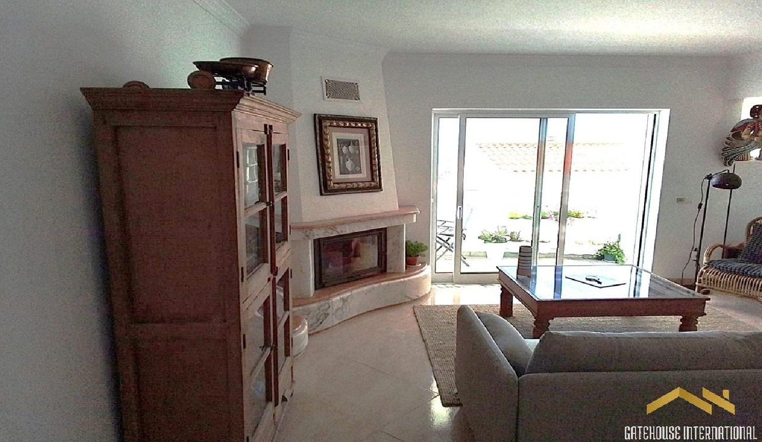 köpa hus Albufeira Albufeira 7