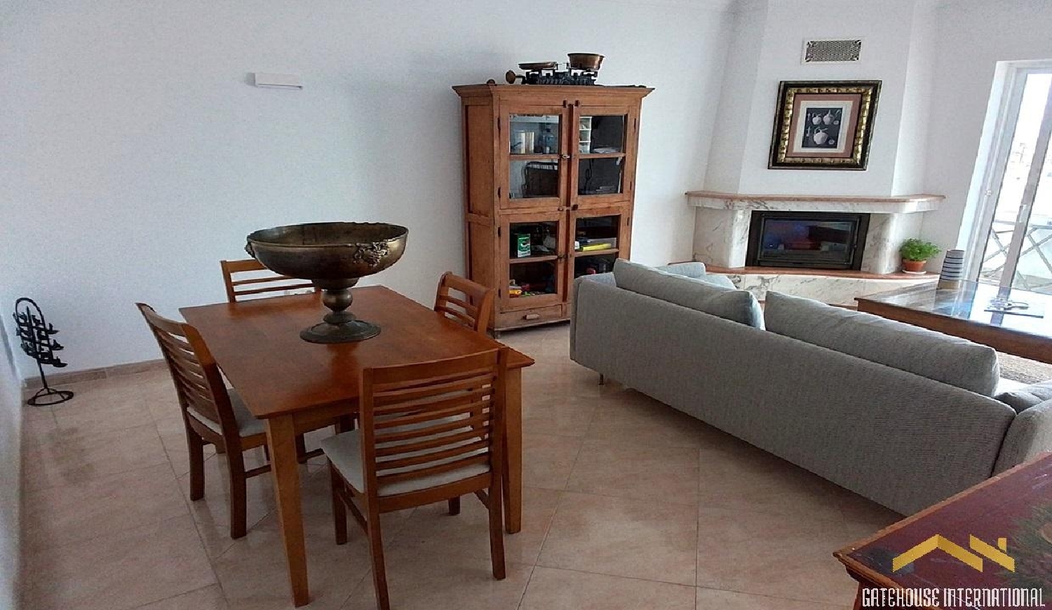 köpa hus Albufeira Albufeira 8