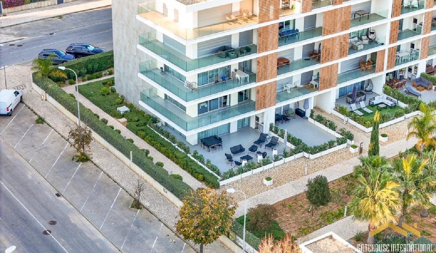 kaufen Haus Albufeira Albufeira 2