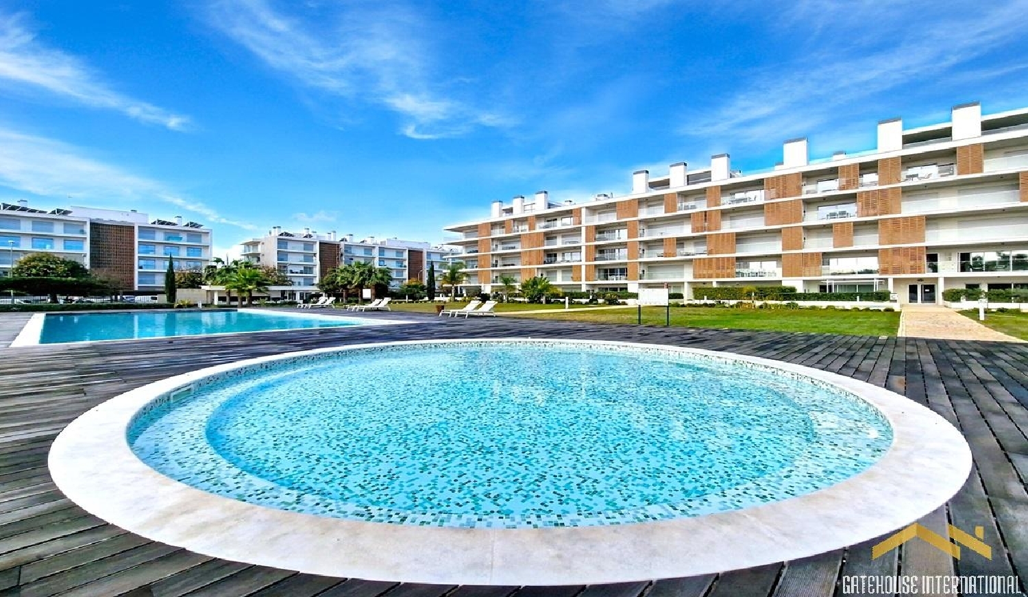 kaufen Haus Albufeira Albufeira 3