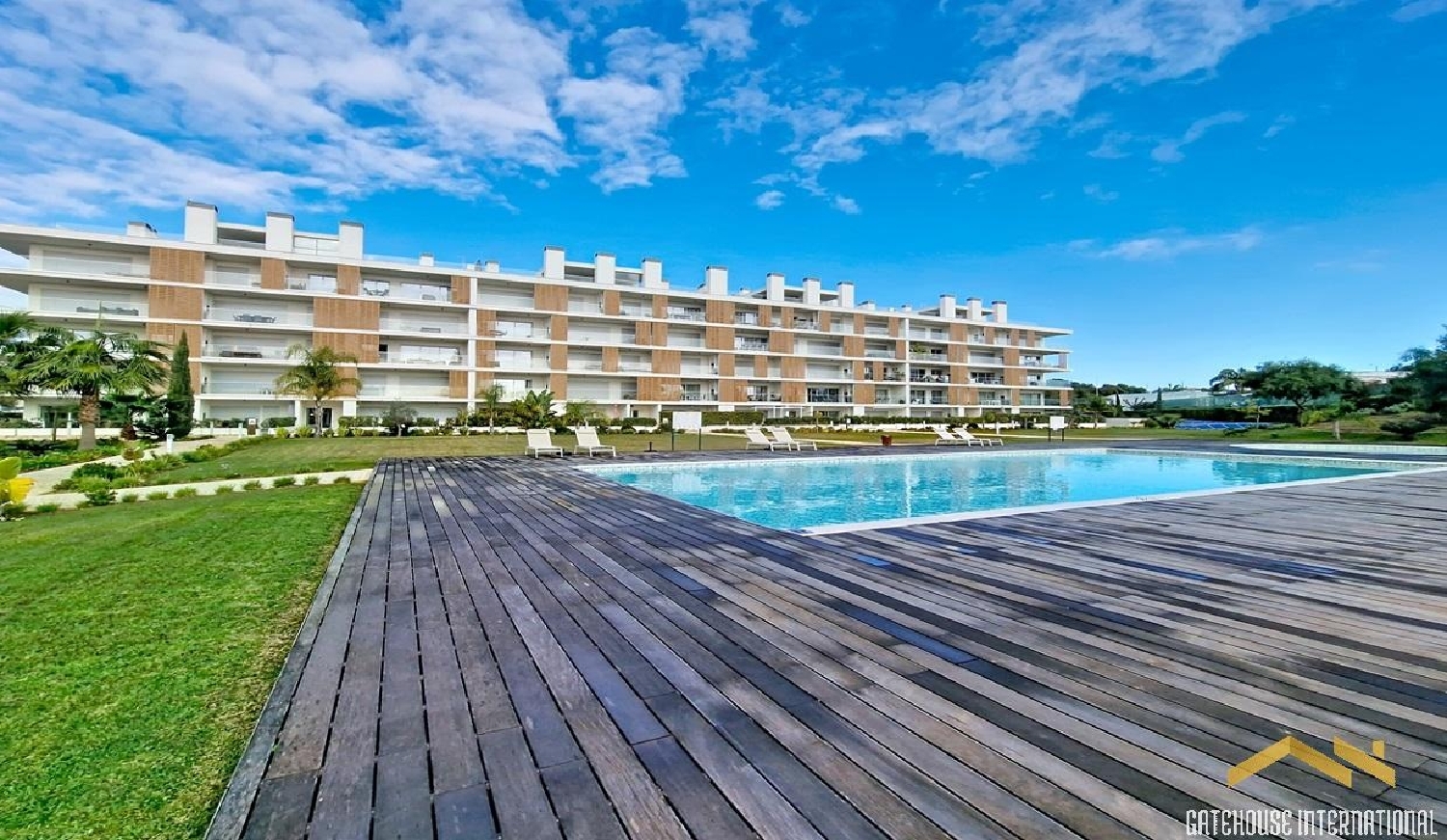 kaufen Haus Albufeira Albufeira 4