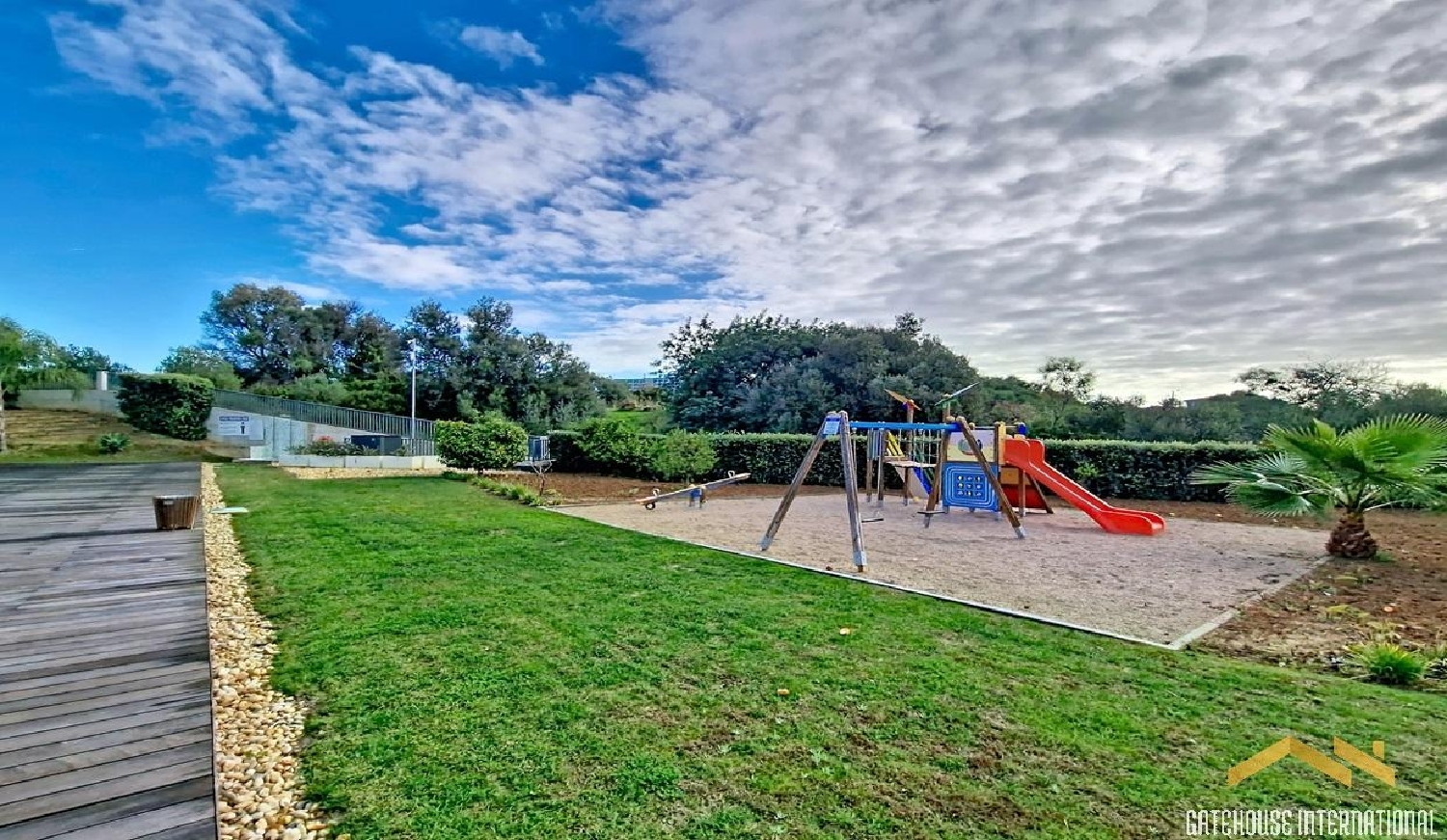 kaufen Haus Albufeira Albufeira 5