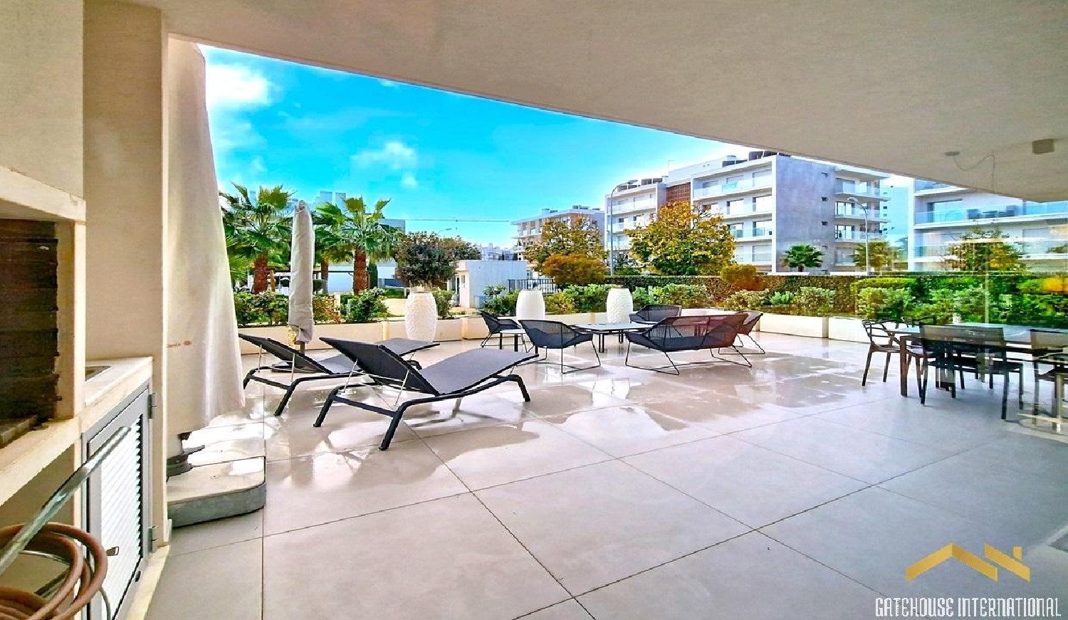 kaufen Haus Albufeira Albufeira 6