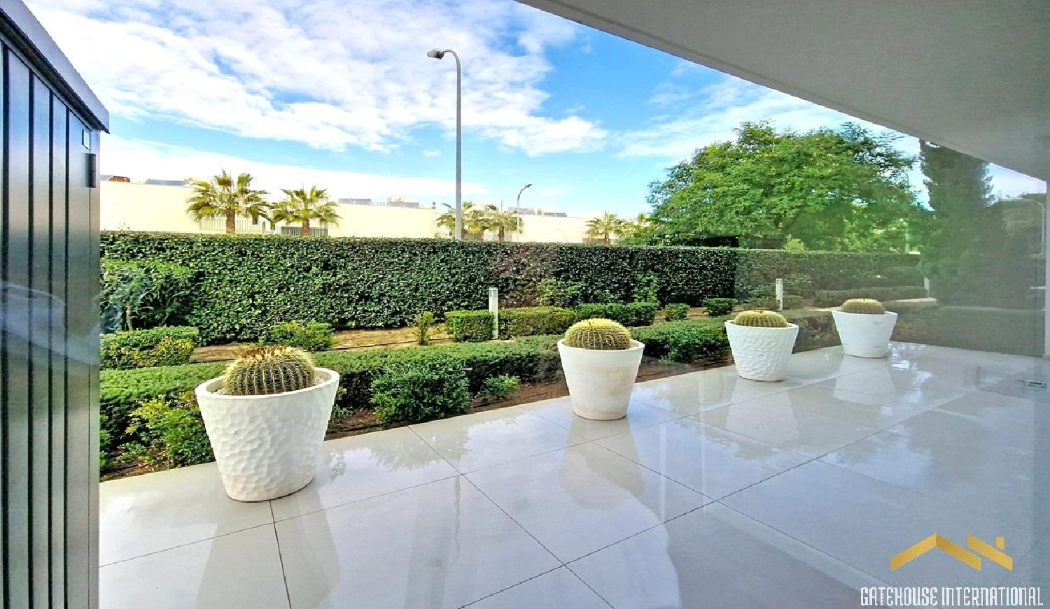 kaufen Haus Albufeira Albufeira 7