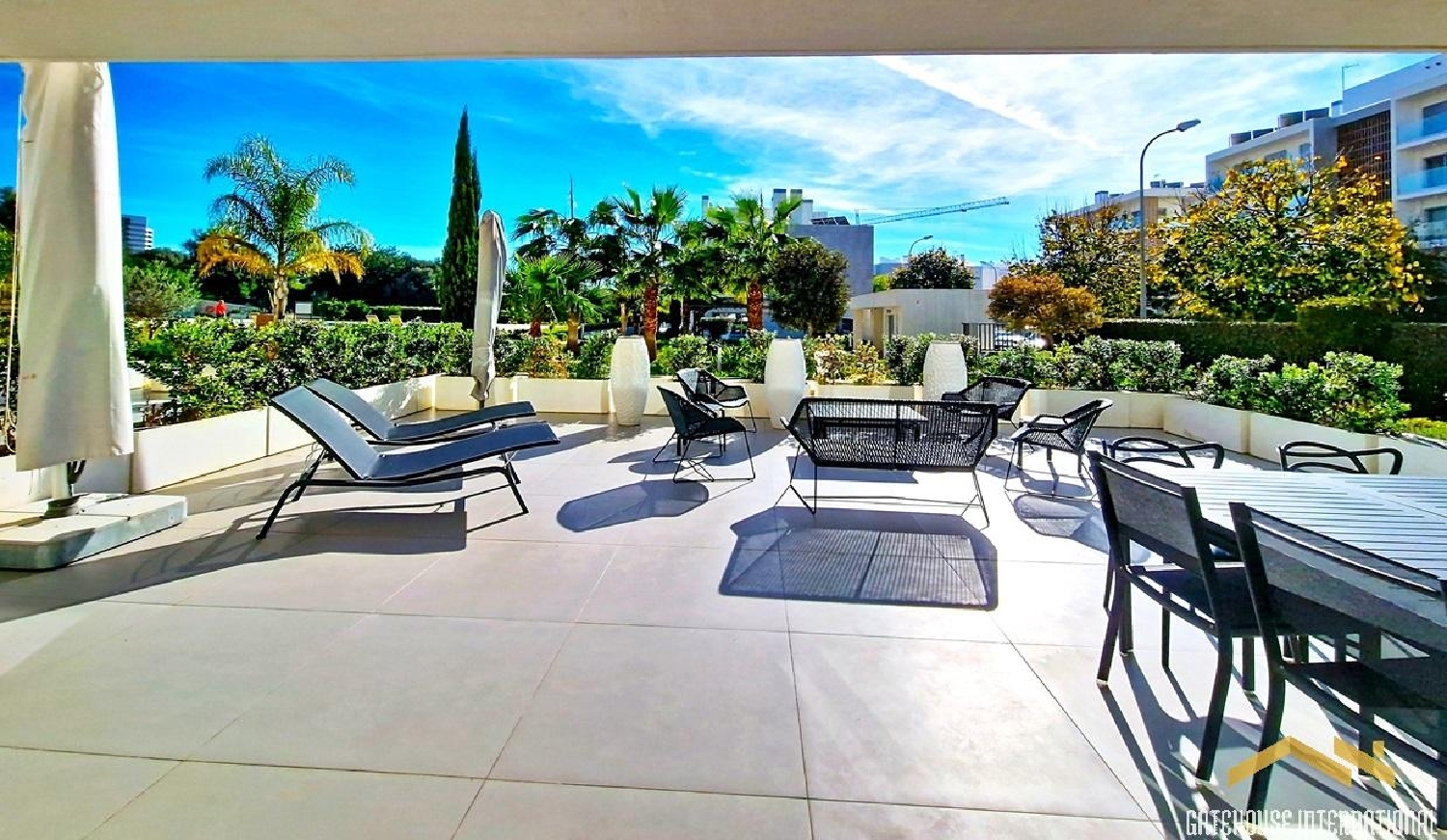 kaufen Haus Albufeira Albufeira 8