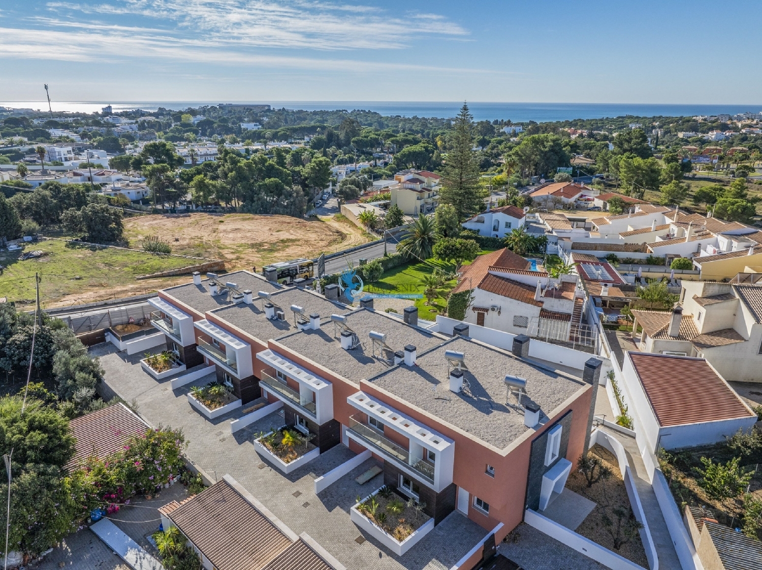  for sale house Albufeira Albufeira 2
