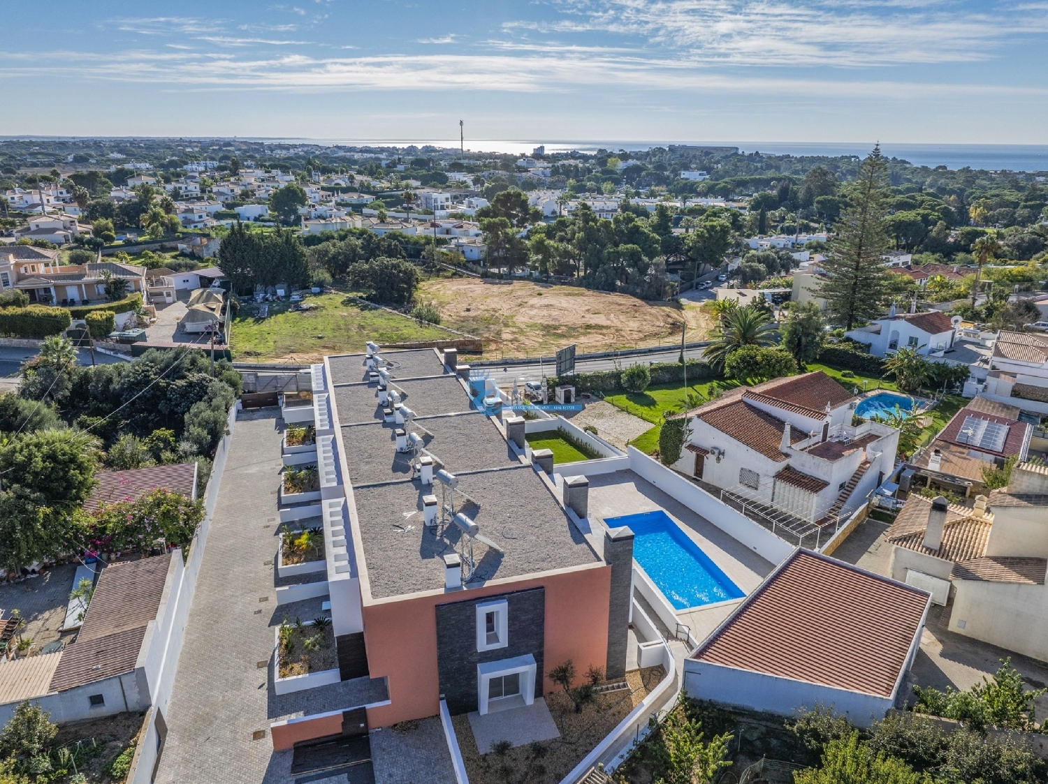  for sale house Albufeira Albufeira 3
