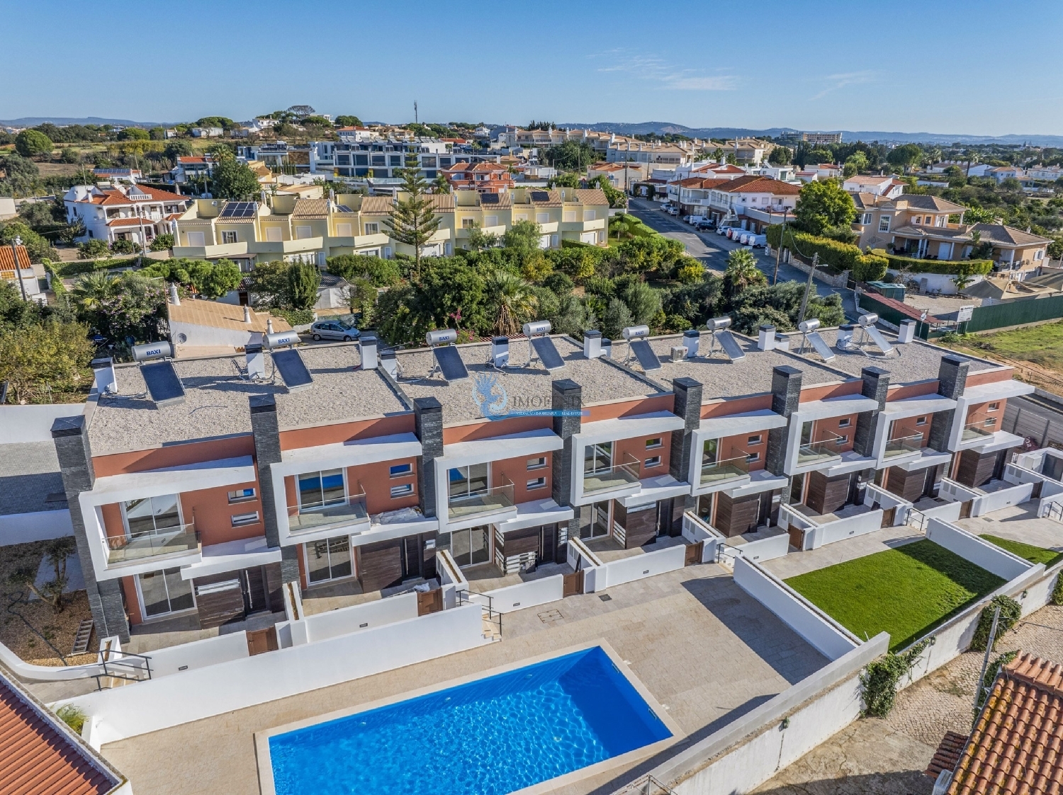  for sale house Albufeira Albufeira 4