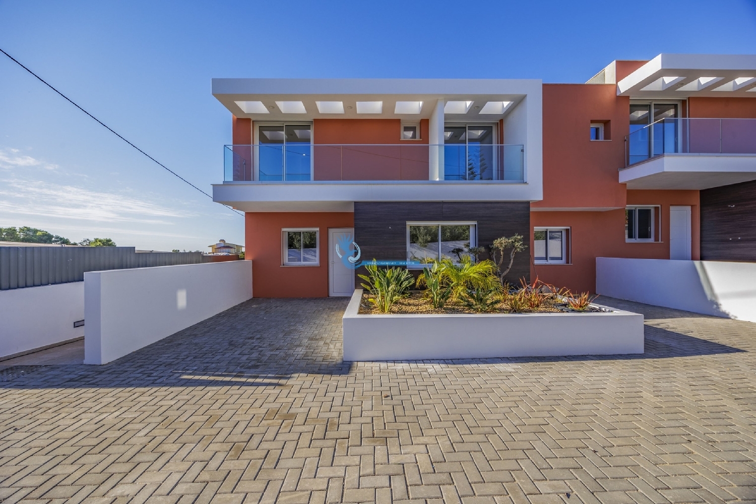  for sale house Albufeira Albufeira 5