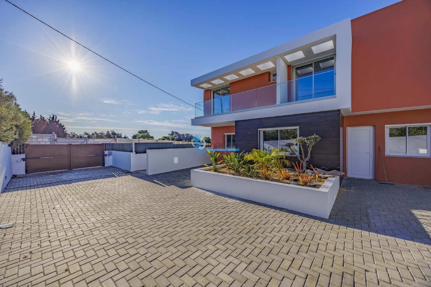  for sale house Albufeira Albufeira 6