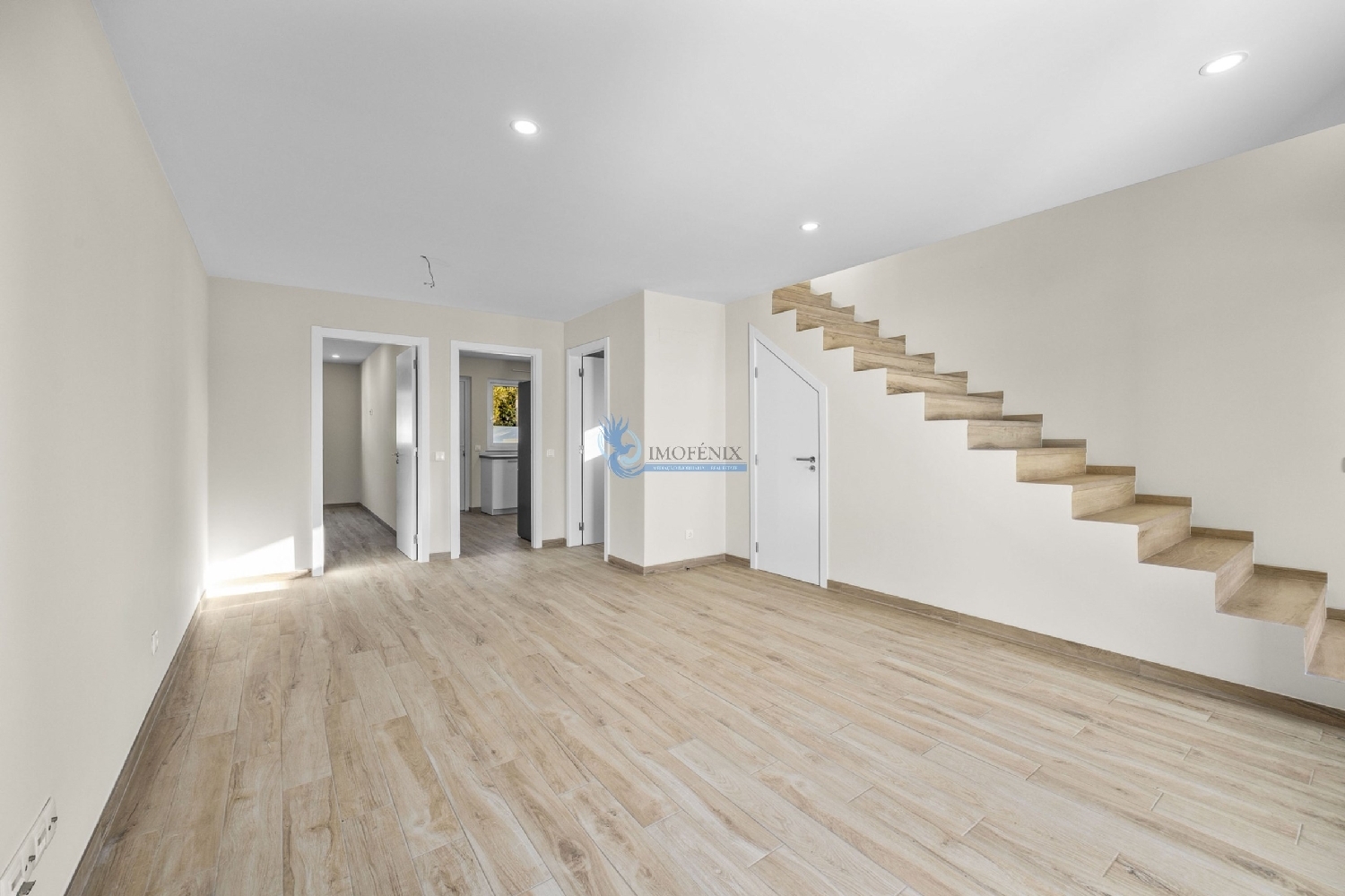  for sale house Albufeira Albufeira 8