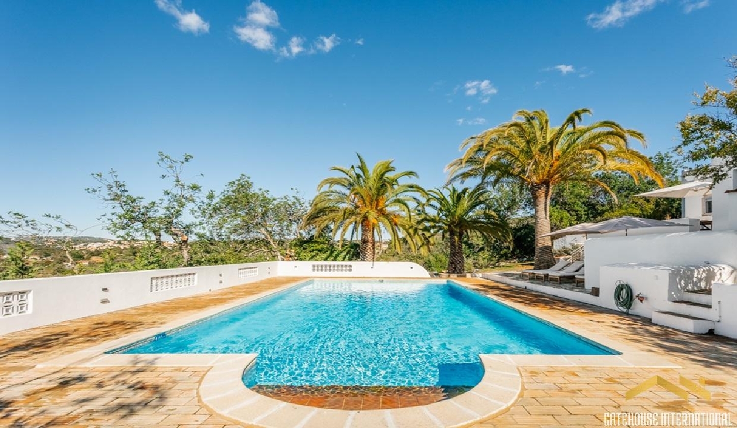 köpa hus Alfarrobeira Tavira 3