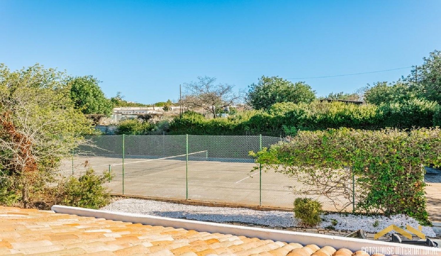 köpa hus Alfarrobeira Tavira 4