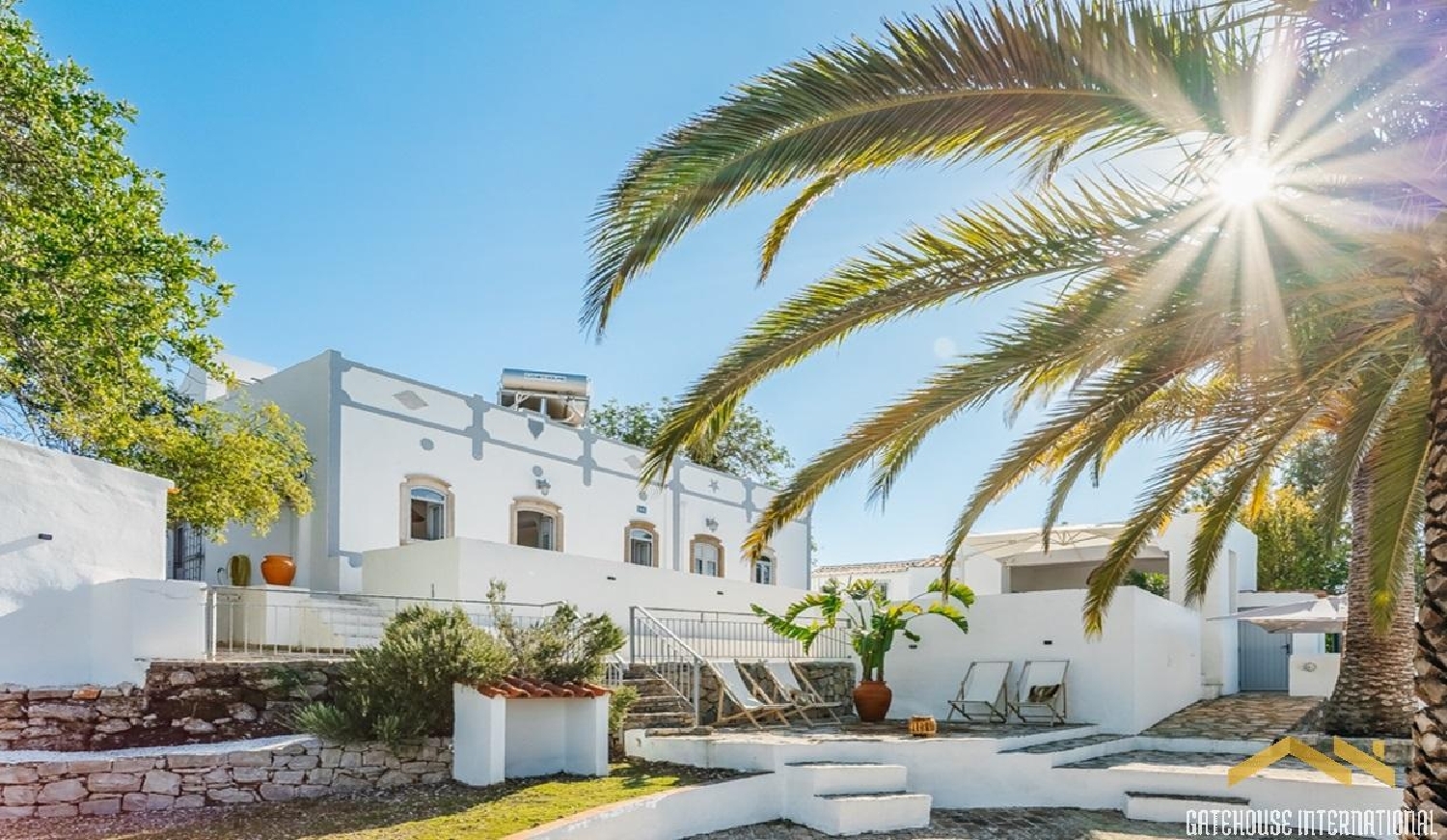 köpa hus Alfarrobeira Tavira 5