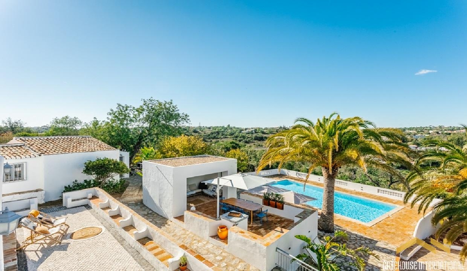 köpa hus Alfarrobeira Tavira 6