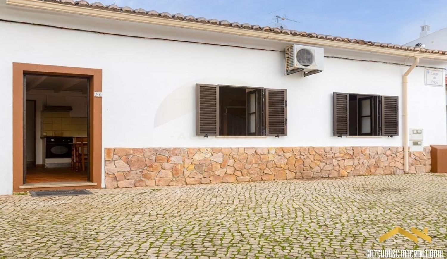  kaufen Haus Almádena Lagos 3