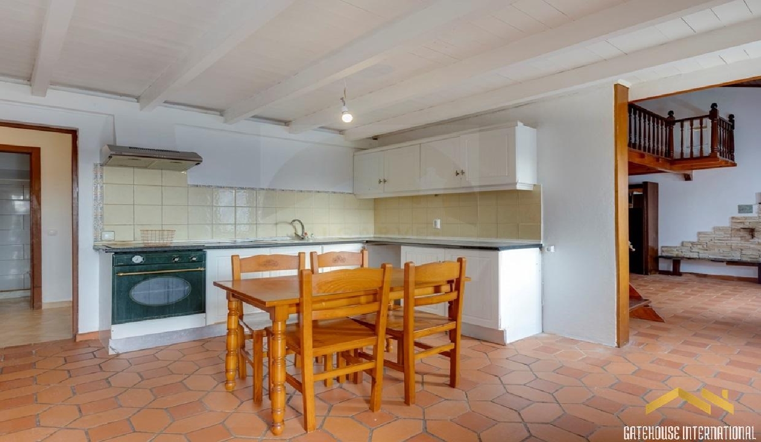  kaufen Haus Almádena Lagos 5