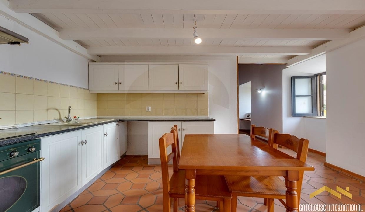  kaufen Haus Almádena Lagos 6