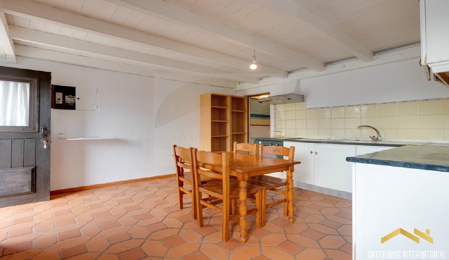  kaufen Haus Almádena Lagos 7