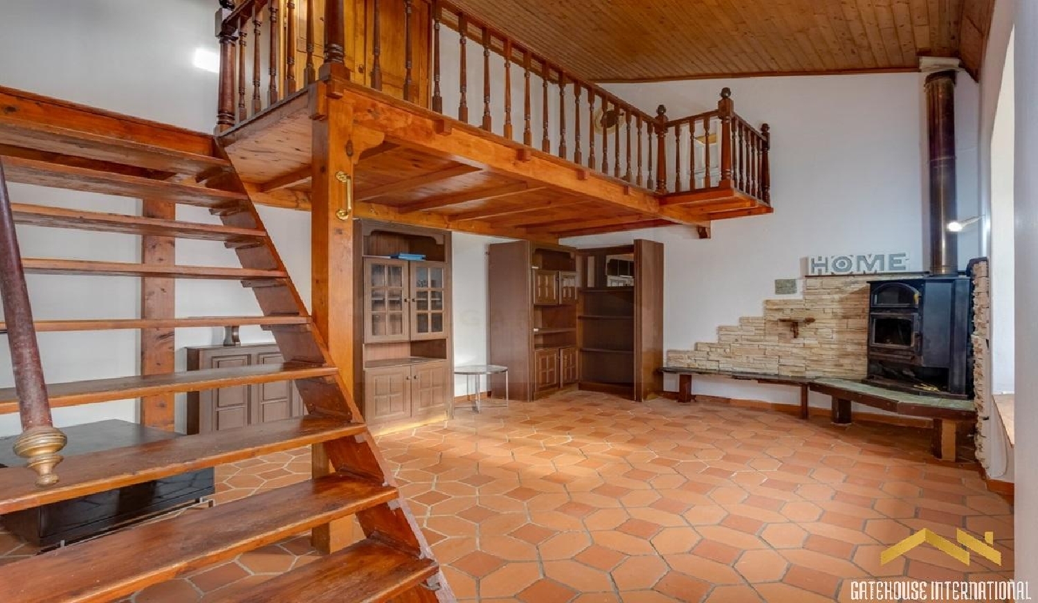  kaufen Haus Almádena Lagos 8