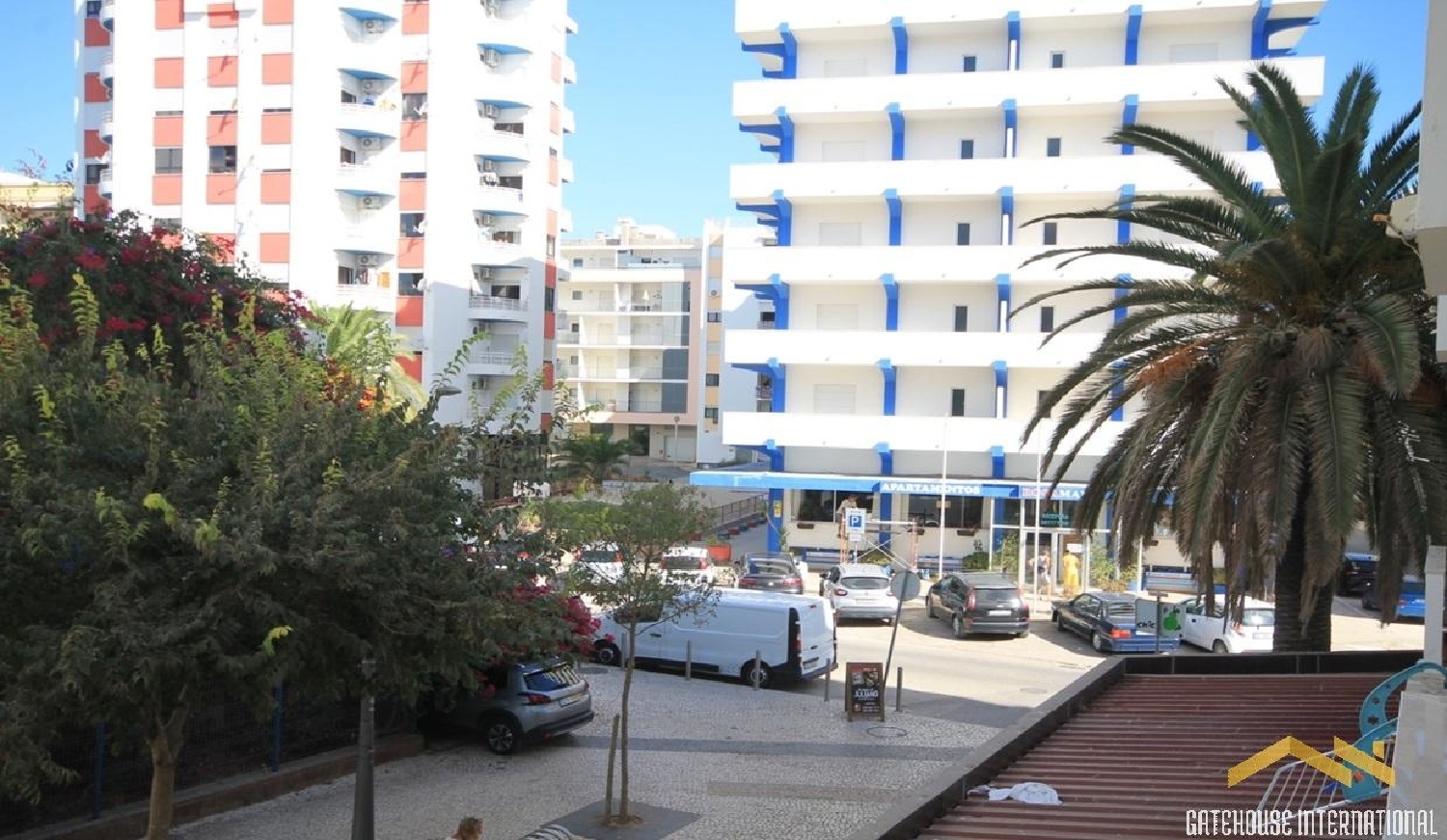 köpa hus Almancil Loulé 2