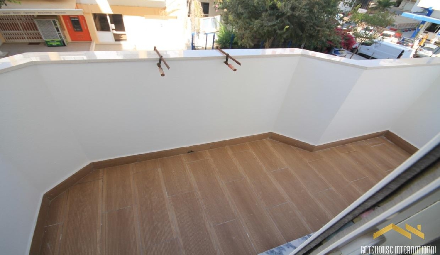 köpa hus Almancil Loulé 3