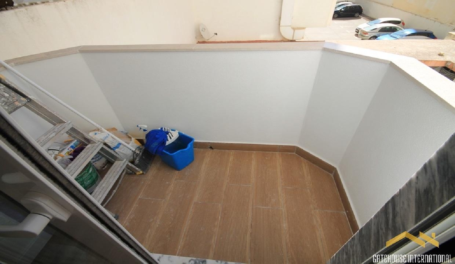 köpa hus Almancil Loulé 4