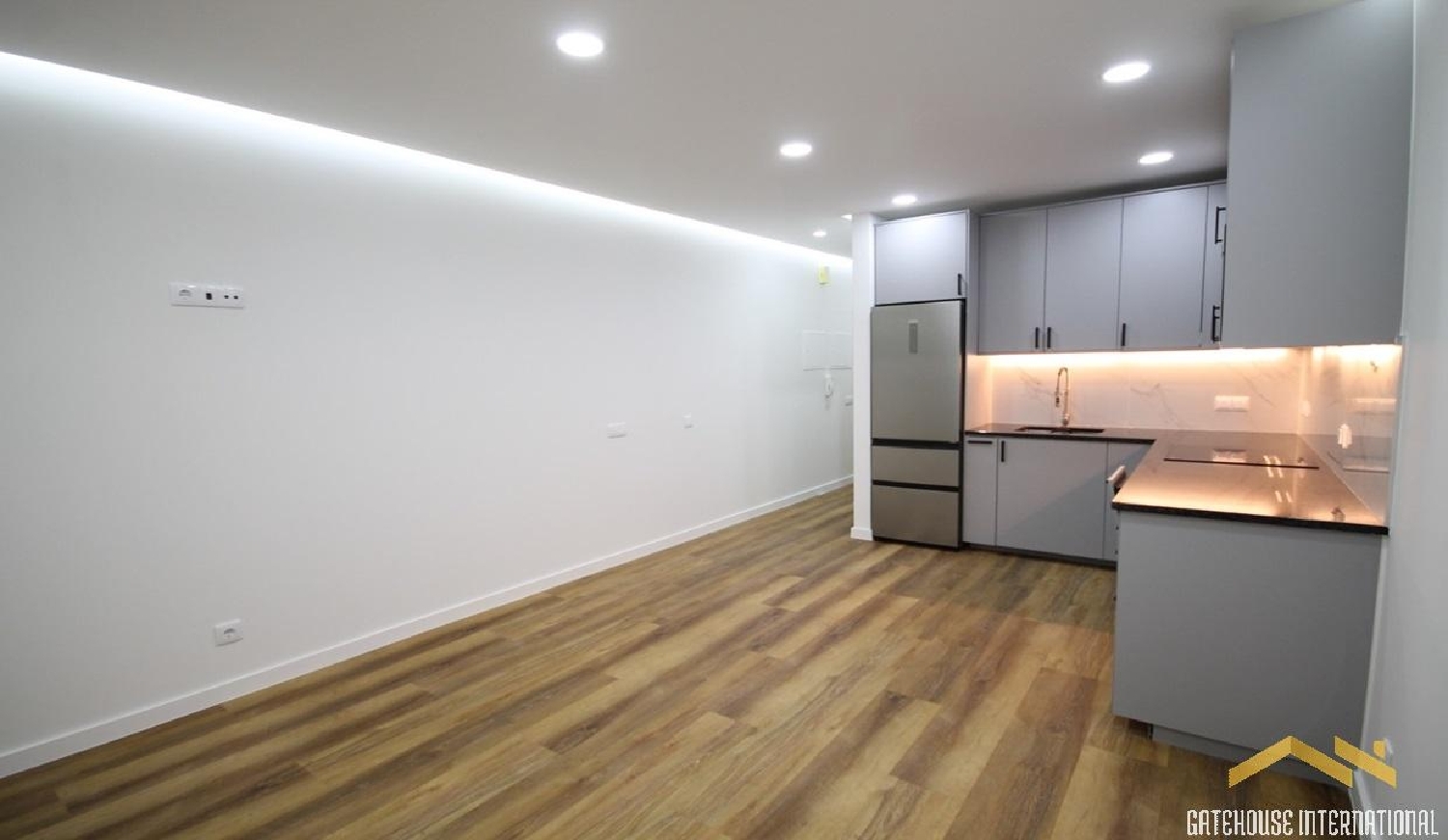 köpa hus Almancil Loulé 6