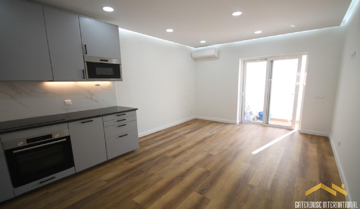 köpa hus Almancil Loulé 8