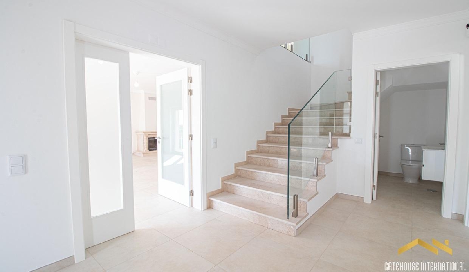 köpa hus Almancil Loulé 7