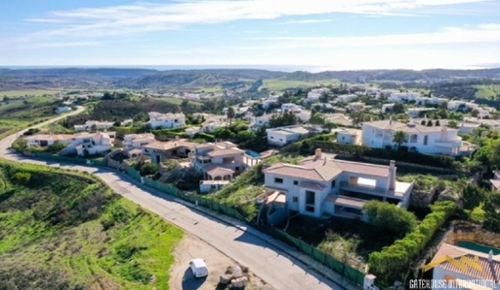 Almancil Loulé hus foto 342827