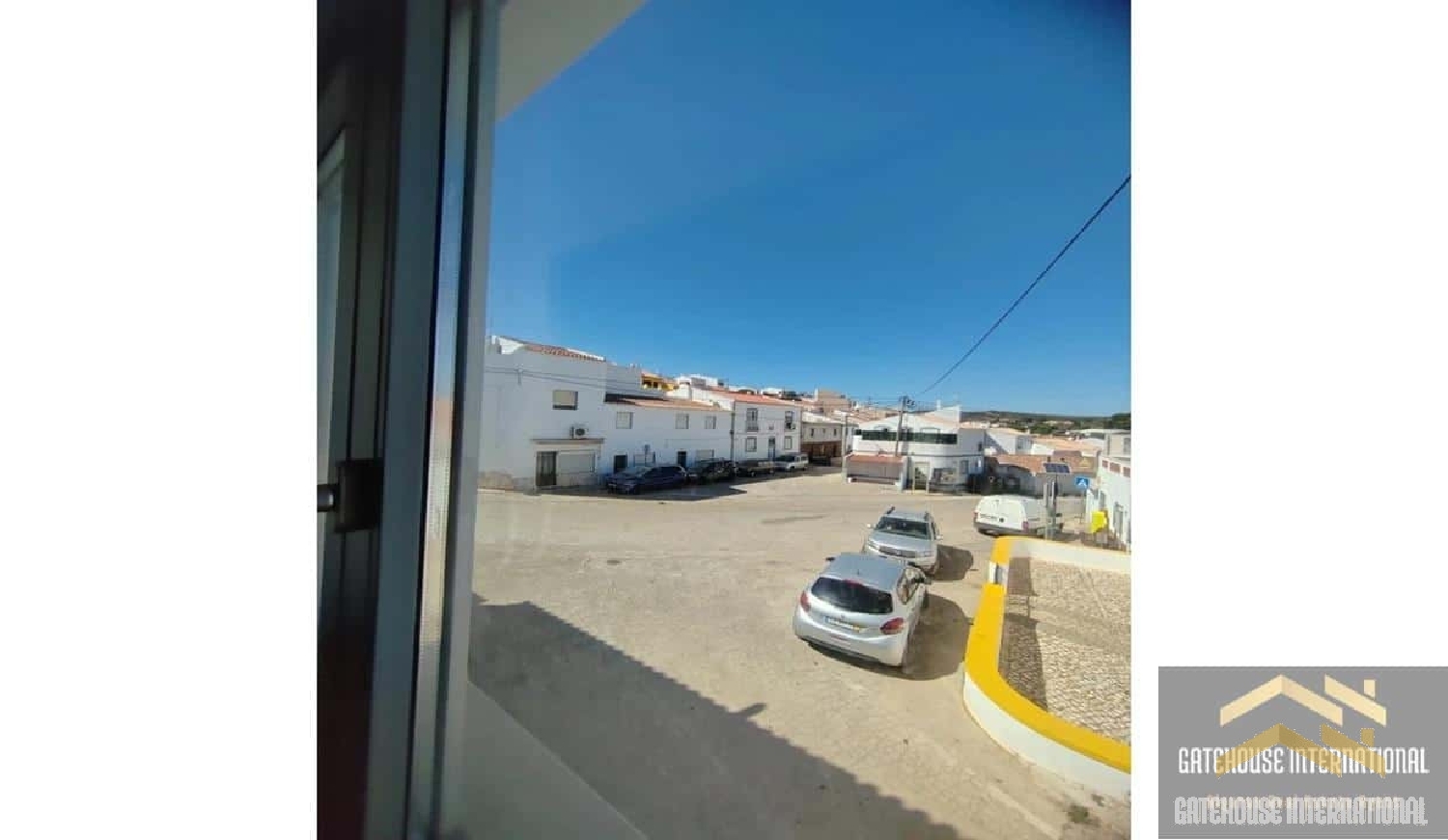  te koop huis Almancil Loulé 3