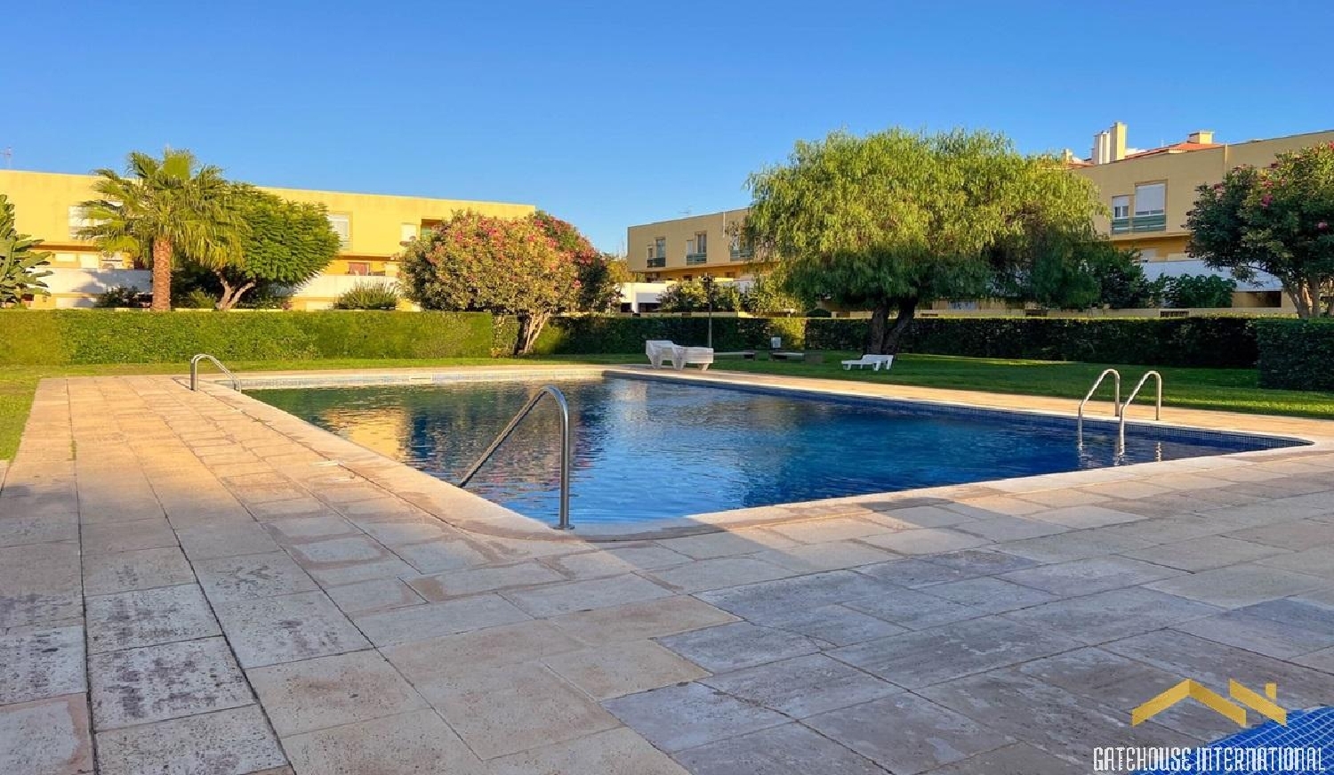 kaufen Haus Almancil Loulé 3