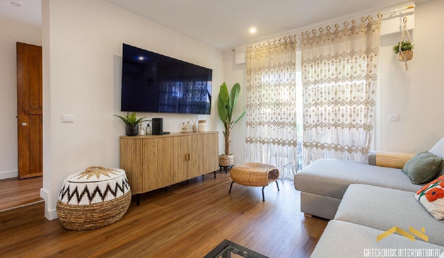 kaufen Haus Almancil Loulé 8