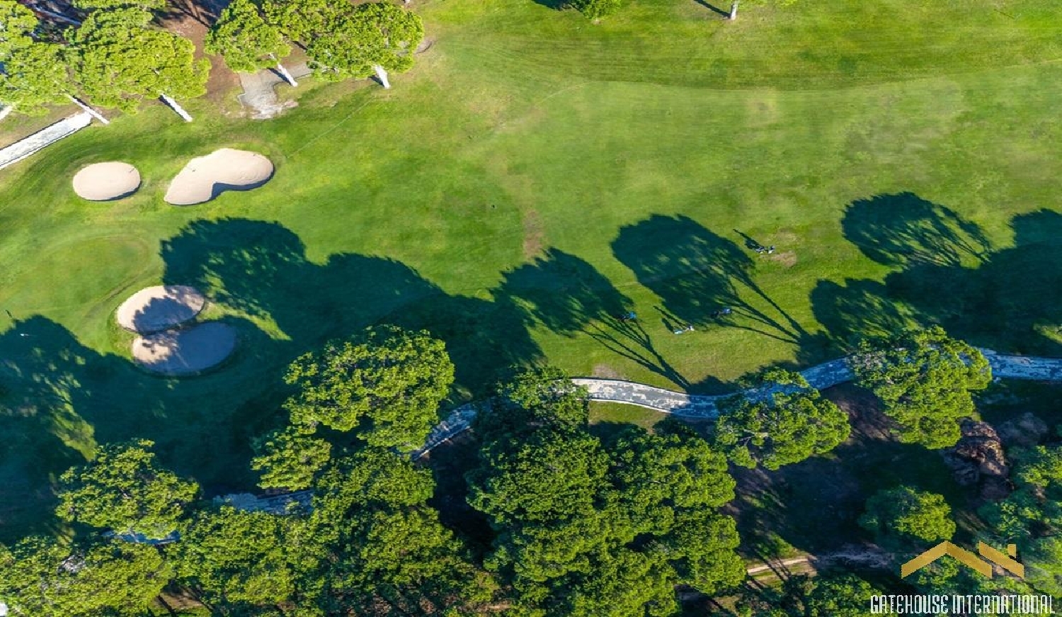  kaufen Haus Almancil Loulé 4